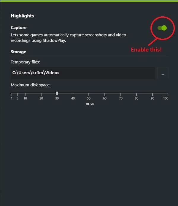 Where Are Nvidia - Kr4m